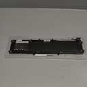Fancy Buying 6GTPY Battery for Dell XPS 15 9560 9570 9550 7590 P56F P56F001 P56F002 Precision 5510 5520 5530 M5510 M5520 Vostro 7500 7590 GPM03 5XJ28 05XJ28 M2X4 5D91C 451-BBYB-TM 1P6KD 4GVGH