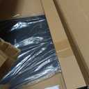 AboveTEK Security iPad Kiosk Floor Stand, Anti-Theft POS Tablet Stands for Retail Business, Height Adjustable Tablet Floor Stand, 360 Swivel Universal Locking Holder Fits 9.7"-13" iPads/iPad Pro/Air (Black)