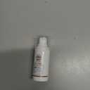 EltaMD UV Clear Face Sunscreen, Oil Free Sunscreen for Sensitive Skin with Zinc Oxide, Dermatologist Recommended