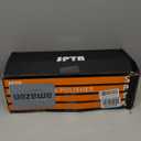 GEVEELIFE Buffer Polisher, 6 Inch/7 Inch 1600W Rotary Car Buffer Polisher Waxer, 7 Variable Speed 1000-3500 RPM, Detachable Handle for Car, Boat Sanding, Polishing, Waxing (Black)