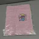 HunnmingRe 3 Pcs Easter Hand Towels for Bathroom 14'' x 29'' 100% Cotton Bathroom Towel Decorative Dish Set for Drying, Cleaning, Cooking, Towels Gift Set(Classic,Blue,Pink,Yellow)