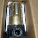 SP2610X15 1.5HP Inground Super Pool Pump Fits for Hayward W3SP2610X15 Pump