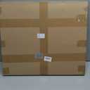 316400603 Oven Bottom Panel Compatible with Frigidaire Gas Ranges and Stoves, Replace for 1056058 316400604 7316400604 AP3768877