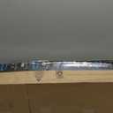 Sunturf Fake Grass for Dog to Pee on Artificial Grass for Dogs Grass Turf Mats for Puppy Pee Training Dog Pee Pads Extra Large for Dogs 3x10FT Dog Supplies Reusable