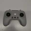 DJI FPV Remote Controller 3