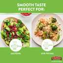 2 x Pompeian USDA Organic Smooth Extra Virgin Olive Oil, Contains Polyphenols, First Cold Pressed, 16 Fl Oz (EXP 10/25/25)
