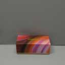 Upgraded Ai Smart Bluetooth Glasses, 800w Anti-Shake Camera Glasses, 1080p Video Recording, Ai Real-Time Translation, Open-Back Headphone Audio, Voice Assistant, Sunglasses for Men Women (Black Eyeglass Frames/Sunglasses Lenses)