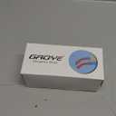 Gaoye 6 Pack Reading Glasses Blue Light Blocking for Women Men, Magnifying Readers Glass Anti UV Eyeglasses with 6 Leather Case