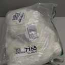 Weighted Stuffed Animals- 27.5" 2lbs Cute Plush Dragon,Weighted Stuff Dragon Toy for Kids Adult Gift or Decoration