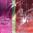 5 x Eight O'Clock Coffee Donut Shop Ground Coffee, Light Roast, 11 Ounce (Pack of 1)