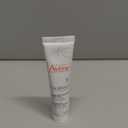 Avène Cicalfate+ Restorative Protective Cream, Face Moisturizer, face cream for sensitive skin, helps restore skin barrier, restorative cream, safe for infants, children and adults, 1.3 Fl Oz