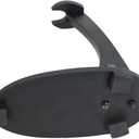 Eforlife Sword Stand Vertical Samurai Sword Katana Tanto Holder Stand Display Swan Shape 23cm / 44cm / 58cm