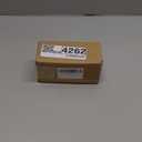 Tub Spout with Pull Down Diverter  Slip-Fit Bathtub Faucet Spout Replacement, 1/2 Copper Pipe Connection, Easy Installation, Universal for Bathroom Shower (Matte Black)