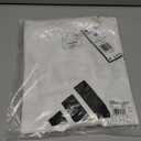 adidas Men's Baseball Category Graphic T-Shirt (Medium)