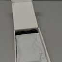 Cell Phone Stand with Wireless Bluetooth Speaker and Anti-Slip Base HD Surround Sound Perfect for Home and Outdoors with Bluetooth Speaker for Desk Compatible with iPhone/ipad/Samsung Galaxy (Black)