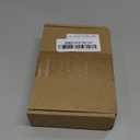 Loose Leaf Tea Infuser, 4PCS Tea Strainer Stainless Steel Tea Ball with Chain and Drip Trays, Small Tea Filter Set for Mug (Teapot)