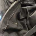 Dog Cat Playpen, Pet Puppy Portable Pens for Outdoor Travel Crate, Indoor After Surgery Use, Foldable Dog Kennel Tent for Rabbit or Small Animals and Tent Stakes(Dark Grey) (Medium)