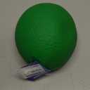 Toymendous Jumbo Squishy Lime