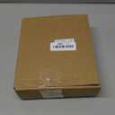 Ignition Coil Pack UF557 & Iridium Spark Plugs Set of 4 Compatible with Jeep Patriot Compass, Dodge Caliber Journey, Chrysler Cirrus Sebring 2.0L 2.4L L4 Replace# GN10346, 5C1644