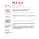 Vietnamese Food and Food Culture: A Life-Changing Journey through the Street Foods, Regional Cooking Styles and Local Ingredients of Vietnam