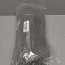 Naturehike YL08 Ultralight Camping Chair, 2.38 LBS Portable Backpacking Chair with Anti-Sinking Feet, Lightweight Compact Folding Hiking Camp Chair (Standard, Green)