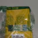 The Little Book of Versace: The Story of the Iconic Fashion House (Little Books of Fashion, 19)