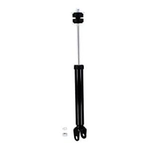 FCS 346258 Shock Absorber