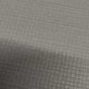 Seorsok Compatible with MacBook Pro 13 inch Case M2 2023,2022,2021-2016 A2338 M1 A2251 A2289 A2159 A1989 A1708 A1706,Elegant Leather Plastic Hard Shell Case with Transparent Keyboard Cover,White