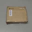 khtumeware 10 Pack Rustic Antique Copper Cabinet Pulls 3-3/4" Hole Center Hammered Vintage Kitchen Cabinet Handles Hardware for Dresser Drawers Refined Rustic Collection