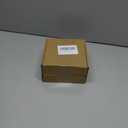 2 x Car Cymbal Air Vent, Car Crash Cymbal, Mini Drum Funny Musical Instrument Gadget, Drumming Fun for Drummer and Music Enthusiasts