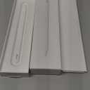 Apple Pencil (2ND Generation) (MU8F2AM/A)