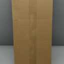 Front Left Driver Side Power Window Regulator with Motor Assembly Compatible For Dodge Durango 1998-2003 Dakota 2000-2004 741-649 5066431AC