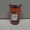 Yankee Candle Spiced Pumpkin 14.25oz