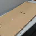 Flowers Wall Art Canvas Daisy Floral Textured Painting Modern Botanical Large Framed Pictures Artwork for Living Room Bedroom Bathroom Dinning Room Office Home Wall Decor Gifts 20x40