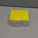 ANDERY Car Phone Holder for Magsafe [78+LBS Strongest Suction & 2400gf Magnetic] 360 Adjustable Car Phone Mount, Phone Holders for Your Car for iPhone 17-12 Pro Max Plus Air, Carbon Fiber