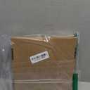 Cat Water Fountain Filter Replacement, Pet Fountain Replacement Foam Filters Compatible with Petsafe Drinkwell Pet Fountain Filters for Drinkwell Stainless Steel 360 Water Fountain 12PCS