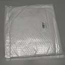 4 Tier Premium Cupcake Stand Cupcake Holder, Acrylic Cupcake Tower with LED Yellow Light for Cupcakes, Dessert Table Display Set for Birthday, Bar, Decor Weddings, Parties Events