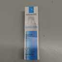 La Roche-Posay Toleriane Dermallergo Night Cream for Face, Intense Soothing Moisturizer with Vitamin E, Allergy Tested, for Sensitive Skin, Formerly Toleriane Ultra Night