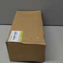 Backup Camera Tailgate Handle Rear View Camera Liftgate Latch Handle with Key Lock Cylinder Black Compatible with 2007-2014 Chevrolet Chevy Silverado GMC Sierra 1500 2500 3500