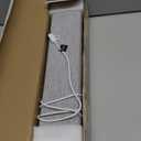 SOULION R200 Bluetooth Computer Speakers, Compact PC Speakers, USB C/USB Plug & Play Desktop Speaker with Colorful LED Lights, Clear Sound Wired PC Soundbar for Computer Desktop Laptop Monitor