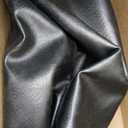 GoSports Baseball and Softball Hitting Mat with Batting Stance Alignment Guide - 6 x 4 ft