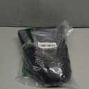 USB Heating Pad, Portable Heating Pad for Travel, 18"x 14" Small 5V Electric Heating Pad, Washable, 3 Heat Settings, Auto Shut Off, Heat Therapy for Period Cramps Back Pain Relief (Plug-in Only)