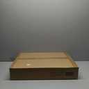 T-Fal Preserve Ceramic Nonstick Saute Pan with Lid 5.5 Qt, Oven and Broiler Safe up to 350°F Cookware, Frying Pan, Stay-Cool Handle, Skillet Pots and Pans, Black