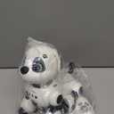 RC Stunt Robot Dog Toys for Ages 8-13 with LED & Sounds, Rechargeable Interactive Remote Control Puppy for 8+ Year Old Kids Boys Girls Birthday Gift, Dancing, Walking, Touch Sensing & Barking