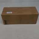 Dog Stairs Ramp for Couch 15.7" H, 3-Step Pet Stairs for Small Dogs with High Density Foam, Dog Slope Stairs with Durable Non-Slip Bottom for Puppy Grey