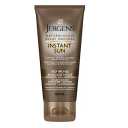 Dove Body Wash Deep Moisture. Mill Creek Body Lotion. Oars + Alps Natural Deodorant for Men & Women. Jergens Natural Glow Self Tanner Body Lotion. Sun Bum Original Moisturizing Sunscreen Lotion.