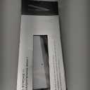 Ion One Stroke Flat Iron 1 inch