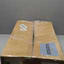 Dorman 264-968 Engine Valve Cover Compatible with Select Buick/Cadillac/Chevrolet Models