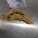 TCL 40Q3K 40 inch Class Q3K Series 1080P FHD QLED Smart Google TV