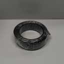 18/10 Solid Sprinkler System Wire 50ft, 18 Gauge Irrigation Wires PVC Jacket Sprinkler Cable for Underground Irrigation Valves Field Central Control System